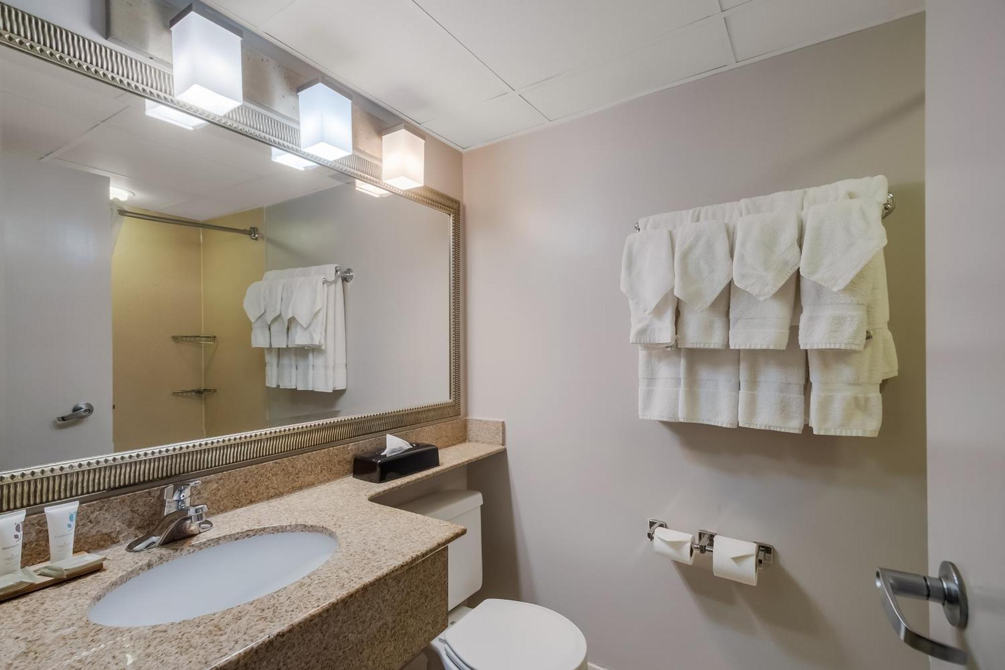 Country Inn & Suites By Radisson, Fredericksburg South I-95 , Va Номер фото