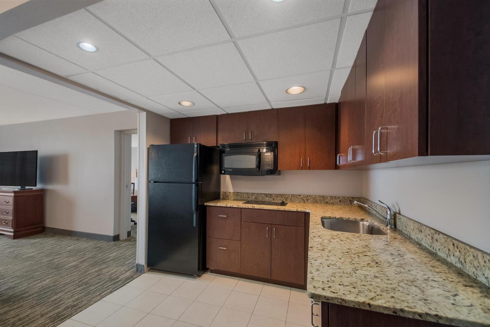 Country Inn & Suites By Radisson, Fredericksburg South I-95 , Va Экстерьер фото